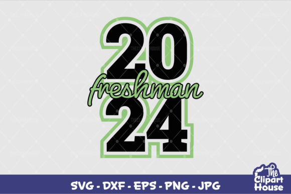 2024 Freshman: The Ultimate Design for Your Cutting Machine Projects