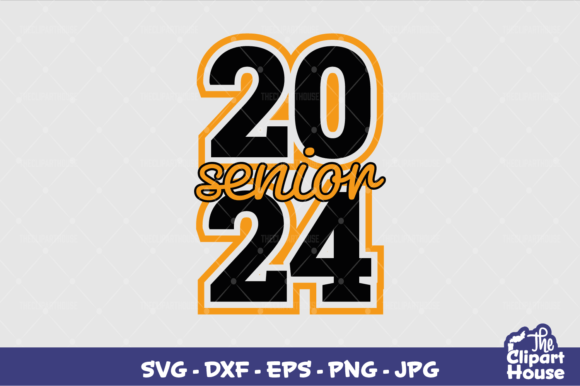 2024 Senior: Design for Cutting Machines