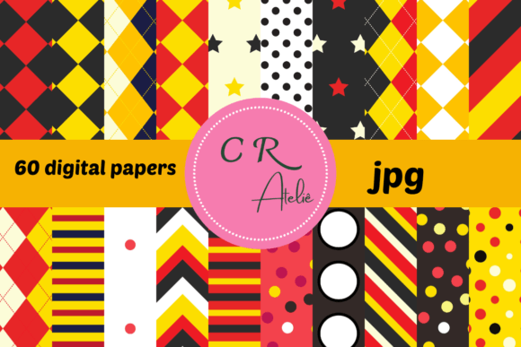 Circus Digital Papers: A Practical Evaluation for Modern Creators