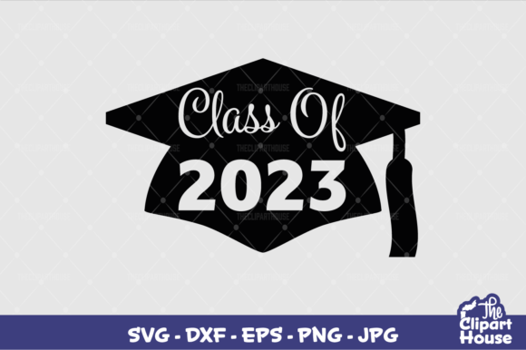 Class of 2023 Designs for Cutting Machines