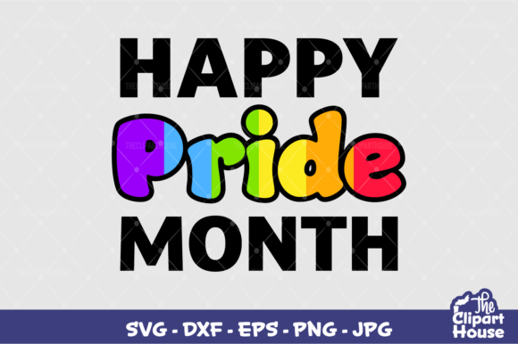 Happy Pride Month: A Strategic Guide to Purposeful Design and Business Alignment