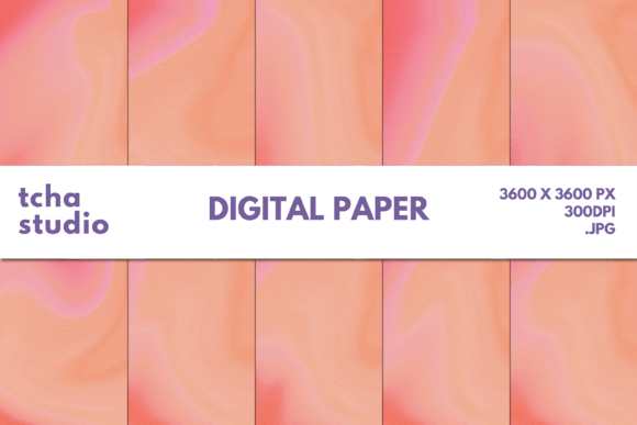 Summer Watercolor 3 Digital Papers: A Practical Evaluation for Creative Professionals